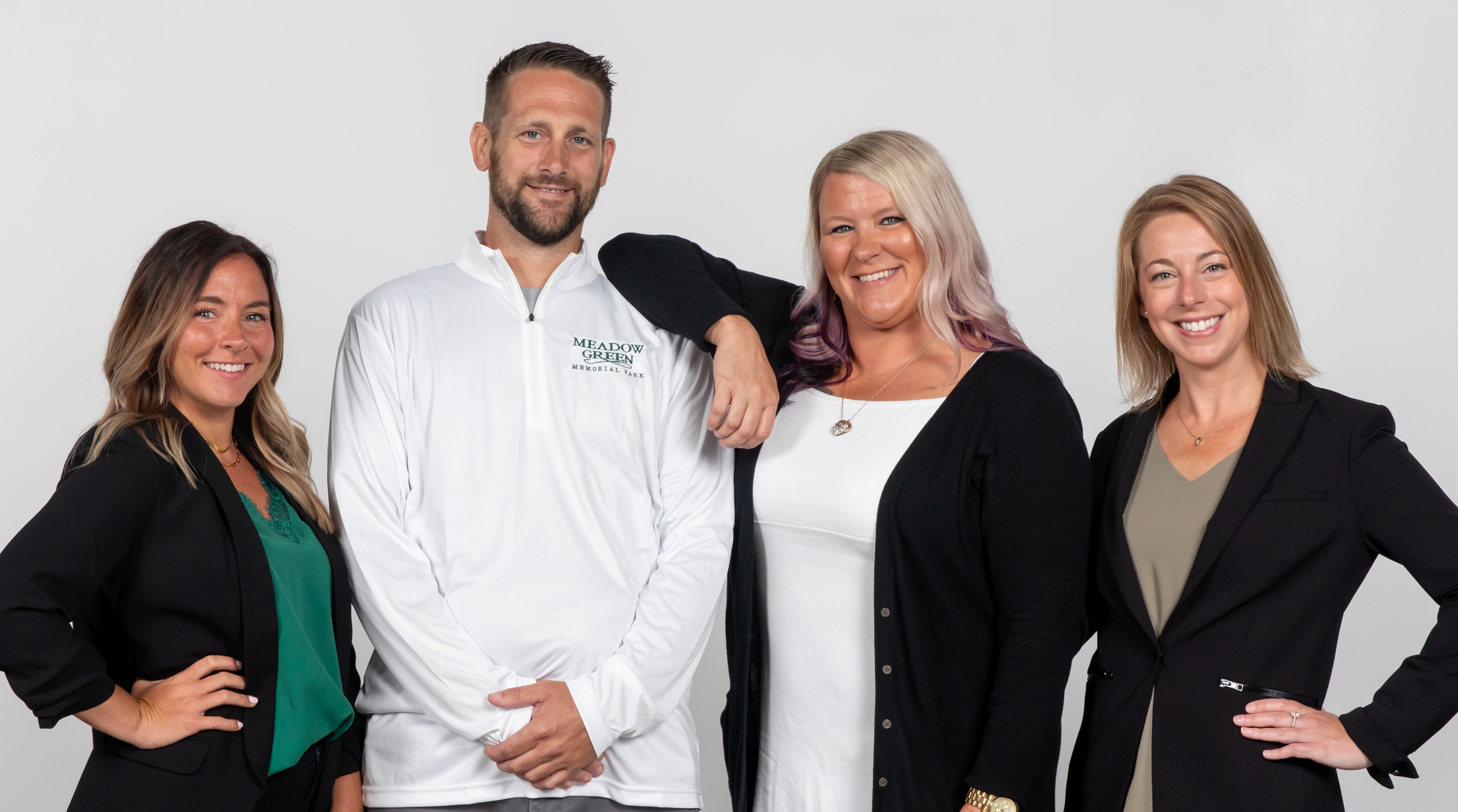 Why Choose Us | Groff Pet Loss Services